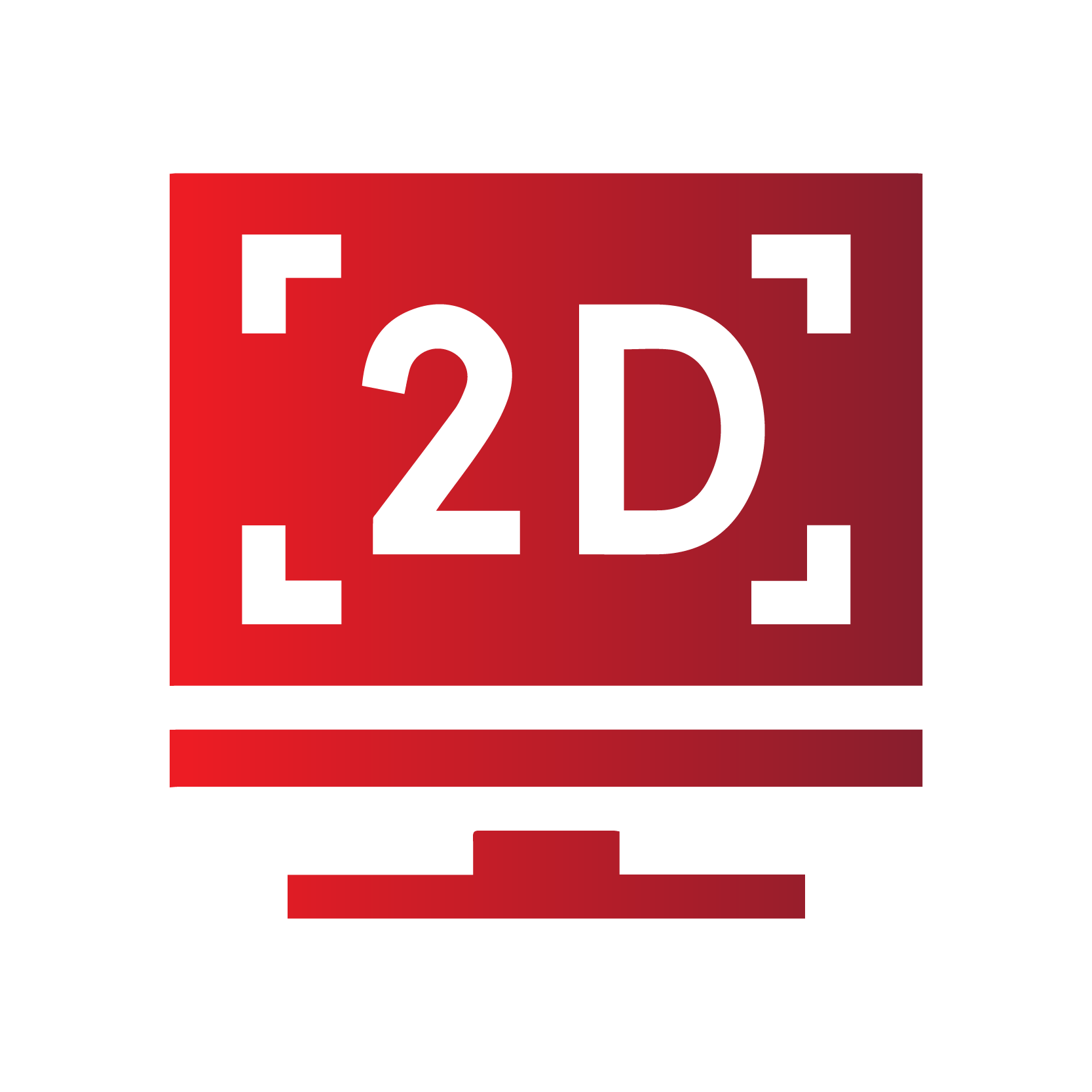 Service Icon