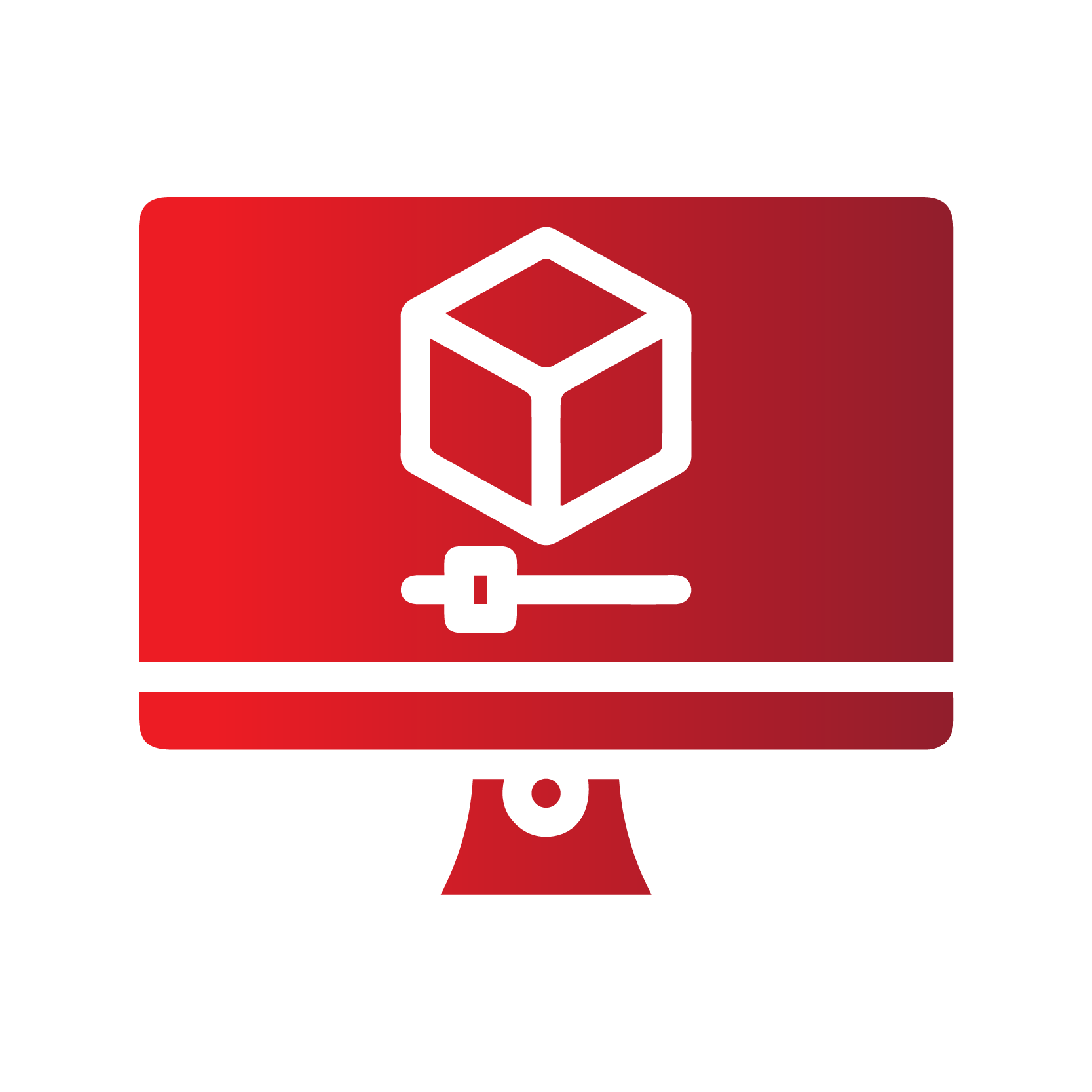 Service Icon
