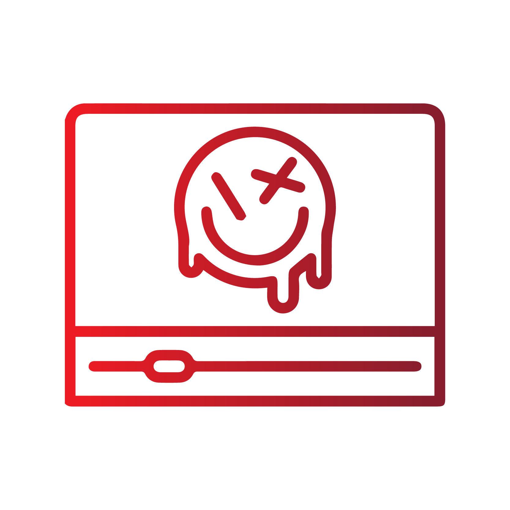 Service Icon
