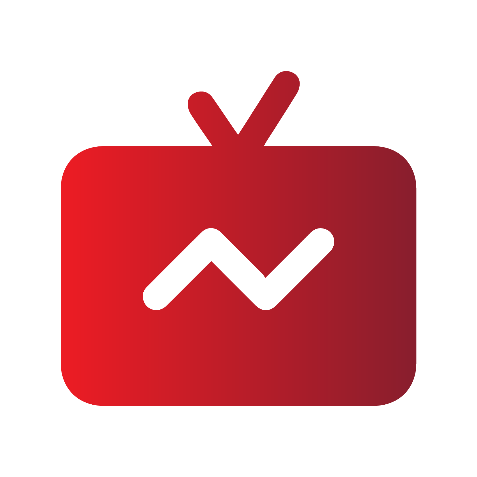 Service Icon