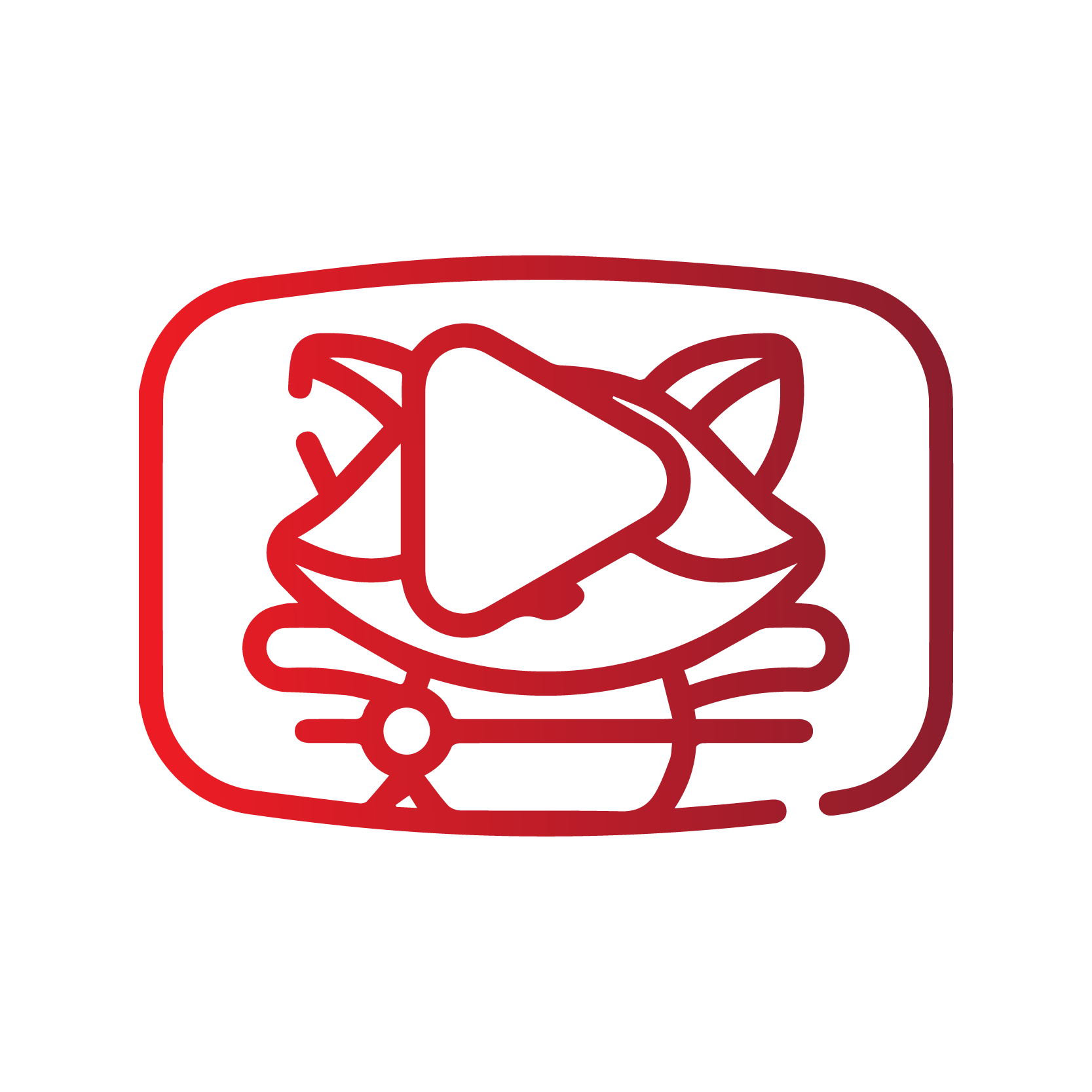 Service Icon