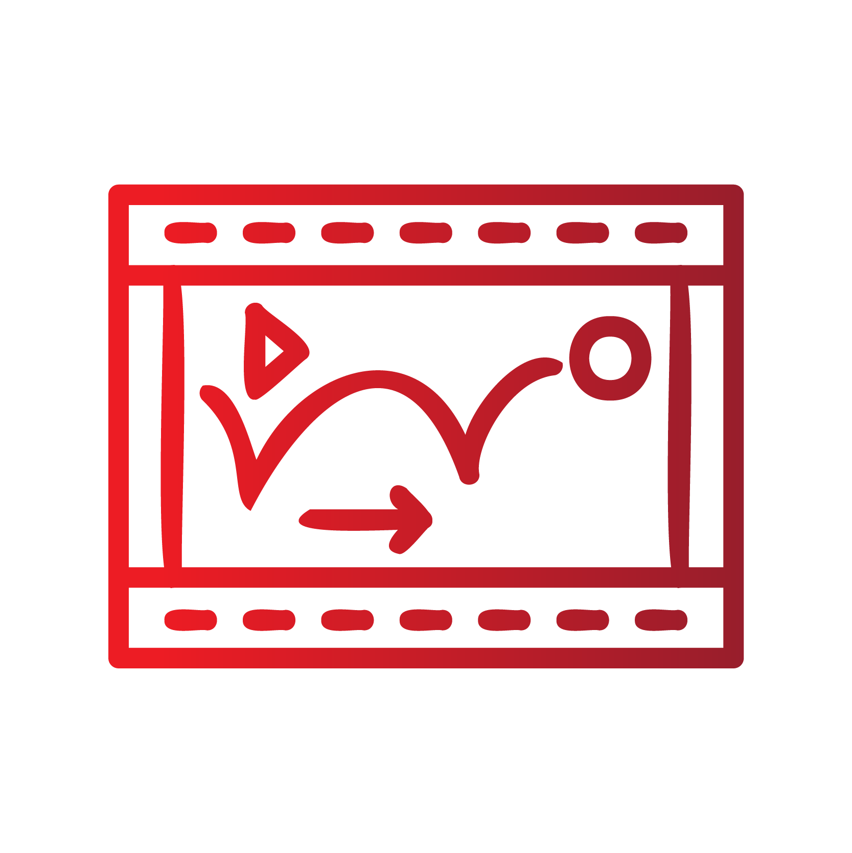 Service Icon