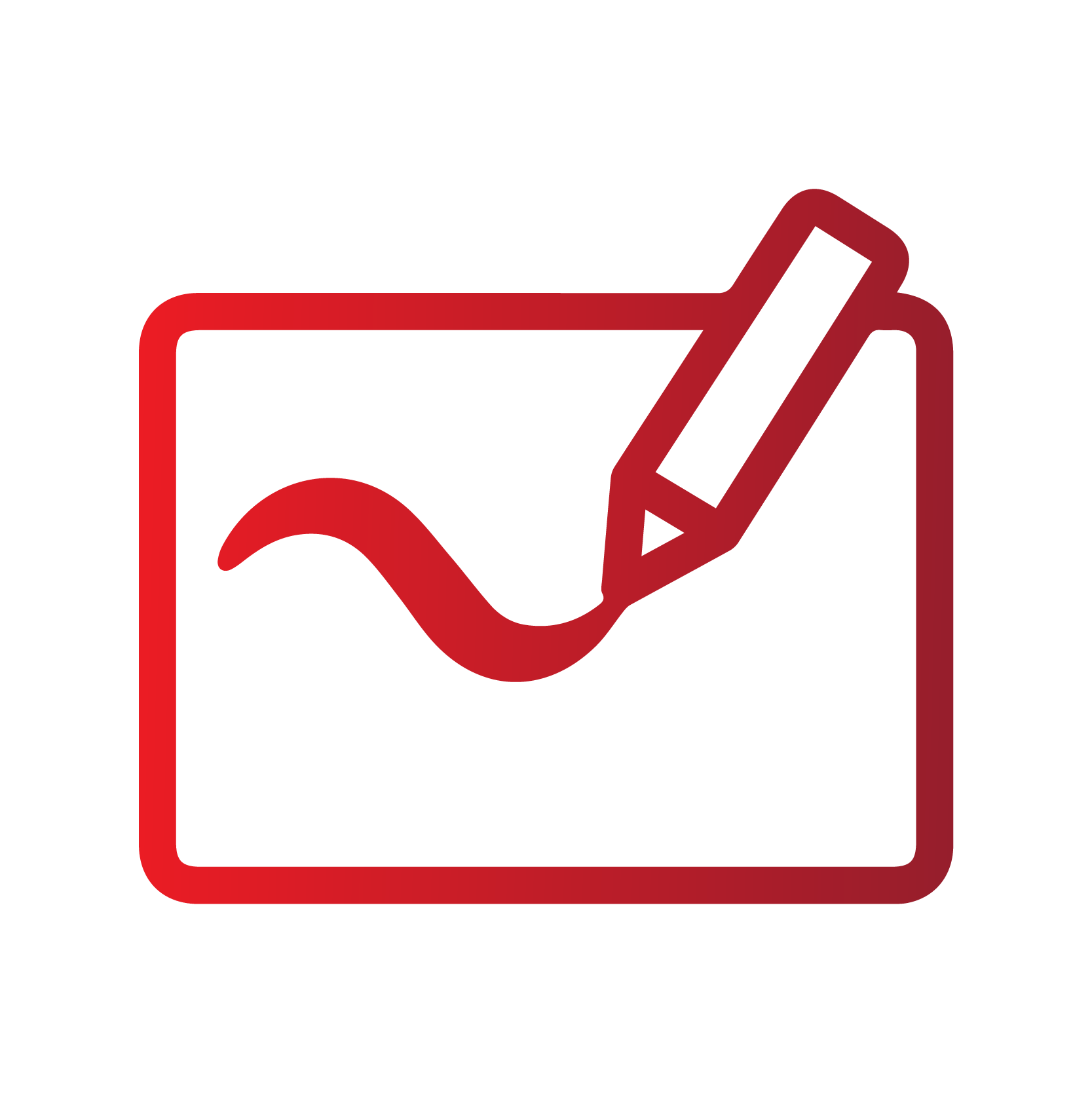 Service Icon